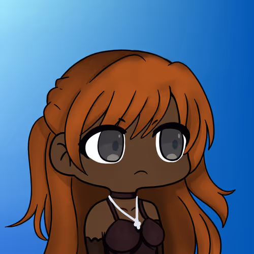 Weebtown Waifus