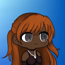 waifu #1246