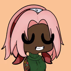waifu #2180