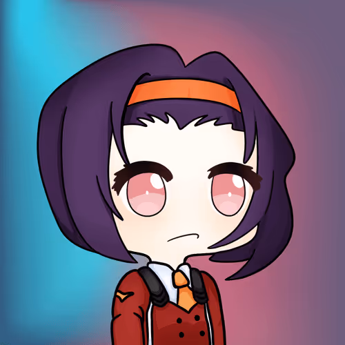 Weebtown Waifus