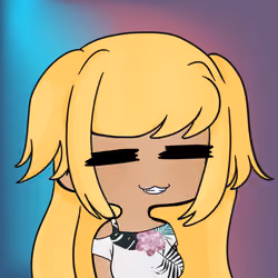 waifu #509