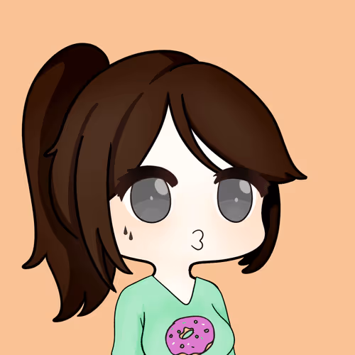 Weebtown Waifus