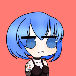 waifu #32