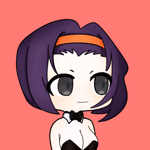 Weebtown Waifus