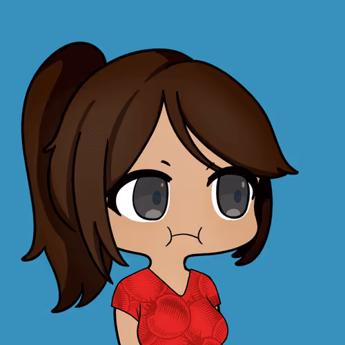 Weebtown Waifus