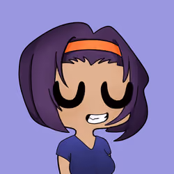 waifu #1657