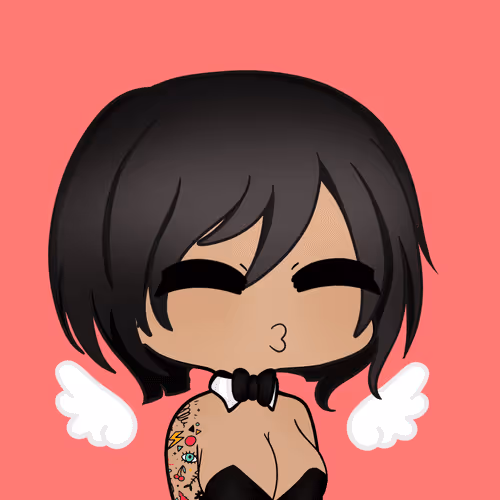 Weebtown Waifus
