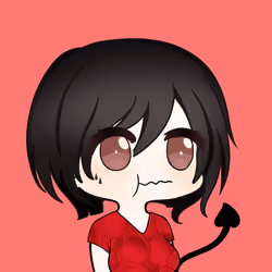 waifu #1253