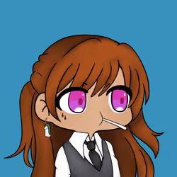 waifu #1225