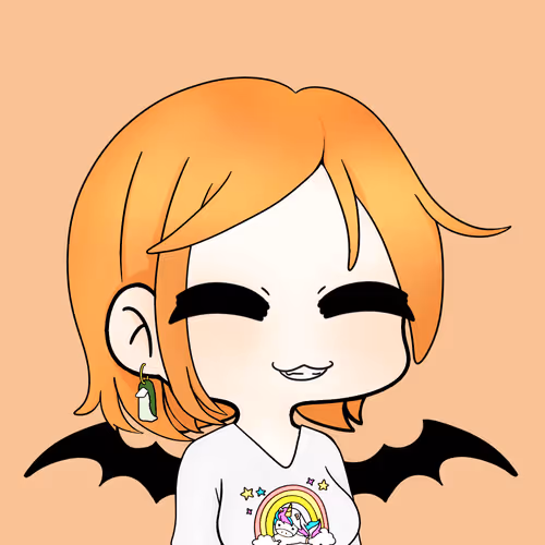 Weebtown Waifus