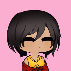 waifu #540