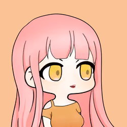waifu #493