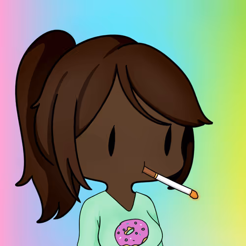 Weebtown Waifus