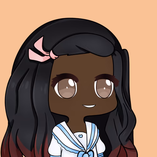 waifu #299