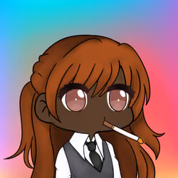 waifu #54
