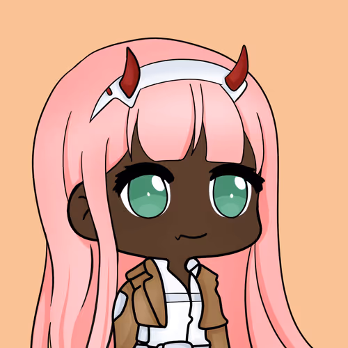 Weebtown Waifus