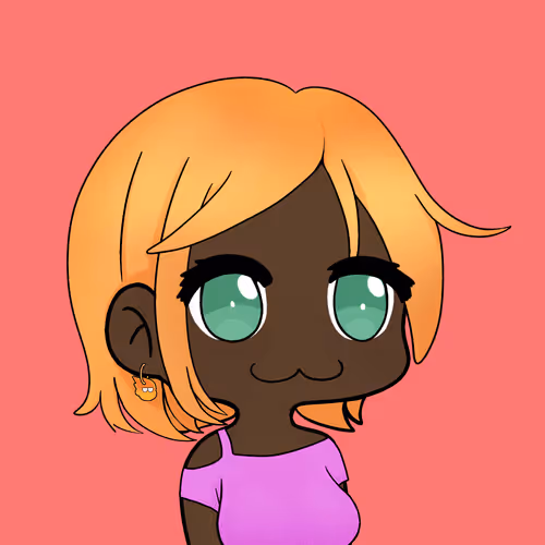 Weebtown Waifus