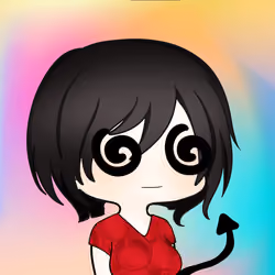 waifu #654