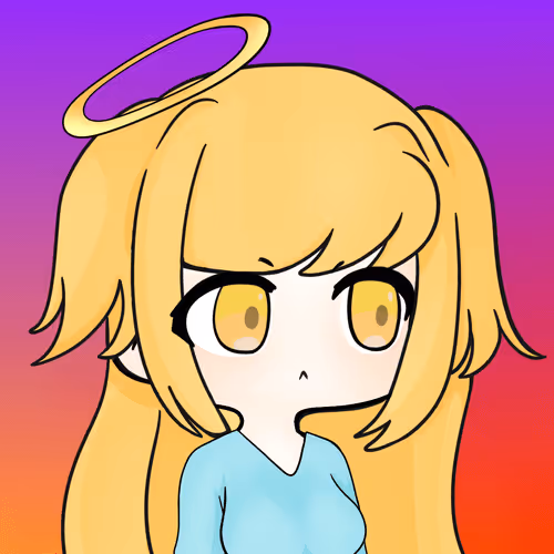Weebtown Waifus