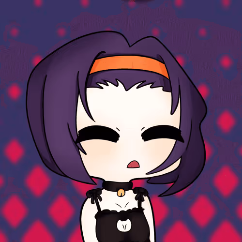 Weebtown Waifus