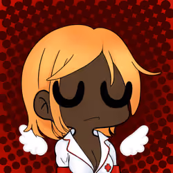 waifu #2188