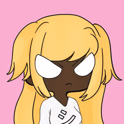 waifu #1762