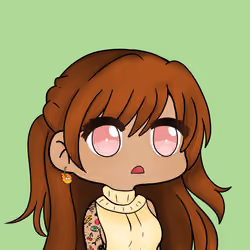 waifu #1761
