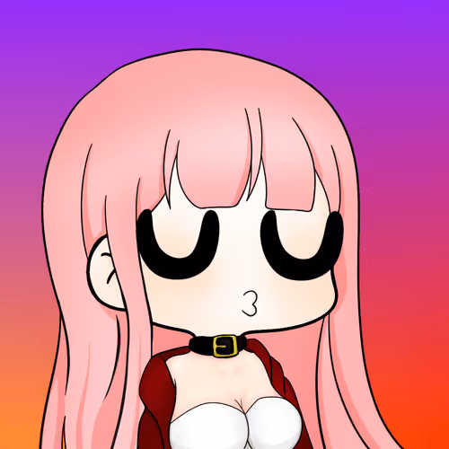 Weebtown Waifus