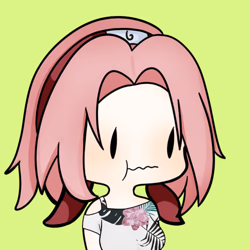 waifu #525