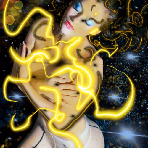 Wonderland - TnNItbRkWV