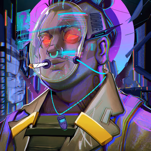 Satoshiquest V2