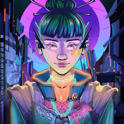 The Hacker Treasure Hunter