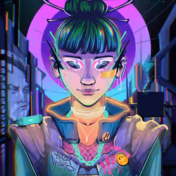The Hacker Treasure Hunter