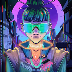 The Hacker Hide and Seeker