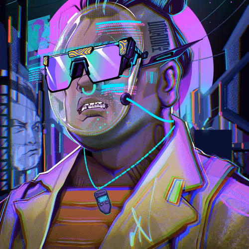 Satoshiquest V2