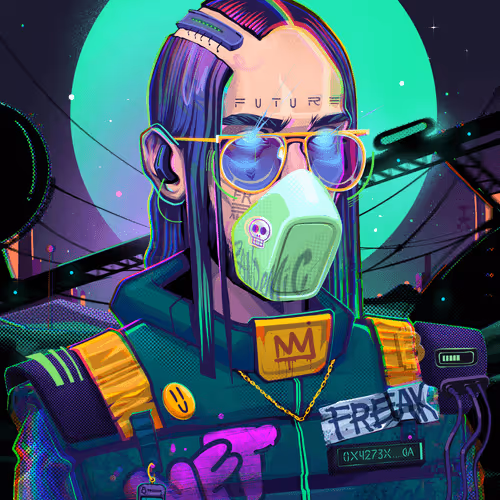 Satoshiquest V2