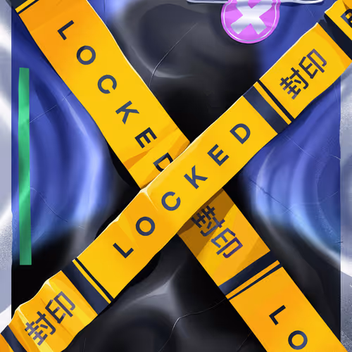 Satoshiquest V2