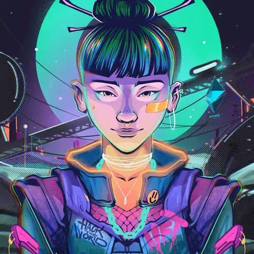 Satoshiquest V2