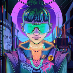 The Hacker Hide and Seeker