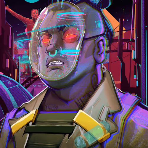 Satoshiquest V2
