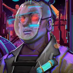 The Slacker Hide and Seeker