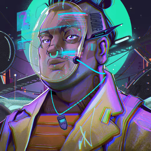 Satoshiquest V2