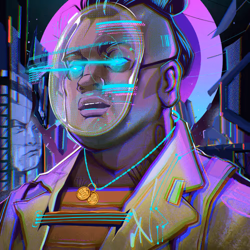 The Slacker Hide and Seeker