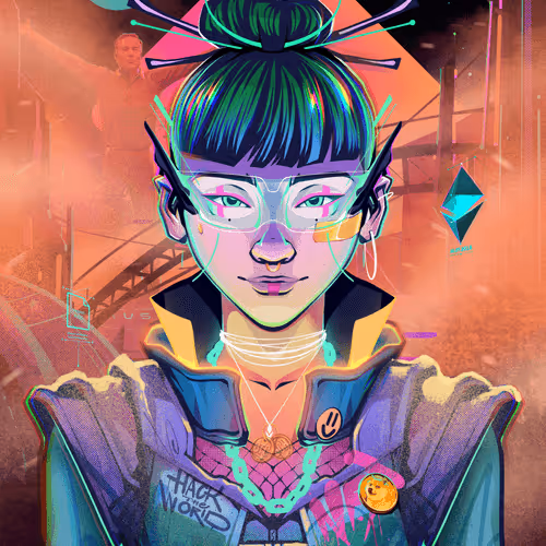 Satoshiquest V2