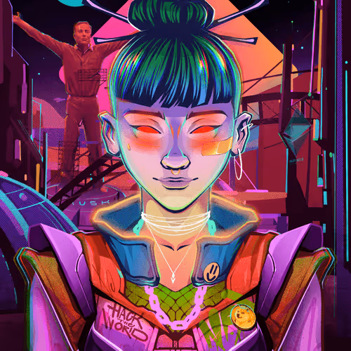 Satoshiquest V2