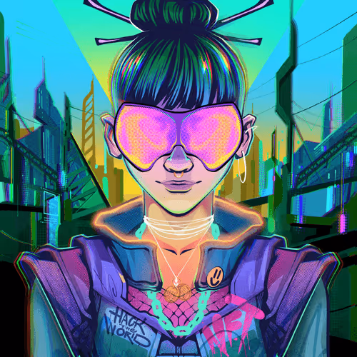 Satoshiquest V2