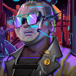 The Slacker Treasure Hunter
