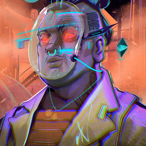 Satoshiquest V2