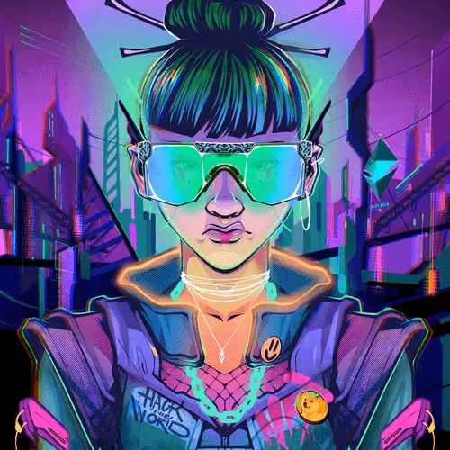 Satoshiquest V2