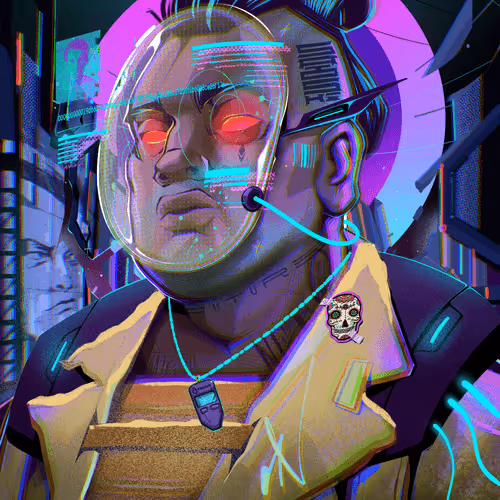 Satoshiquest V2
